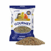 GOURMET Nourriture Mélange Serins 1kg