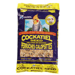 Voir l’image dans la galerie, EVM Nourriture Calopsittes 1.1kg