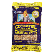 EVM Nourriture Calopsittes 1.1kg