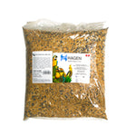 Voir l’image dans la galerie, EVM Nourriture Calopsittes 11.3kg