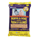 Voir l’image dans la galerie, EVM Nourriture Pigeons &amp; Colombes 2.7kg