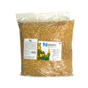 EVM Nourriture Pigeons & Colombes 11.3kg