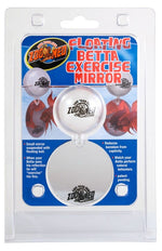 Voir l’image dans la galerie, ZOO MED Betta Miroir d'Exercice Flottant