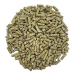 Voir l’image dans la galerie, MASKA SELECT Ponte Cube 10kg pour Poules