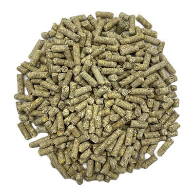 MASKA SELECT Ponte Cube 5kg pour Poules