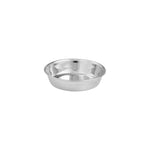 Voir l’image dans la galerie, *BUD'Z Bol Inox Chat 7oz