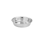 Voir l’image dans la galerie, *BUD'Z Bol Inox Chat 8oz