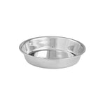 Voir l’image dans la galerie, *BUD'Z Bol Inox Chat 16oz