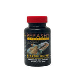 Voir l’image dans la galerie, REPASHY Nourriture Reptile Prémélange de Gel Beardie Buffet 85g