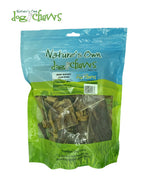 Voir l’image dans la galerie, Nature's Own - Mélange de Friandises de Boeuf 454 g - Gâteries Naturelles pour Chiens