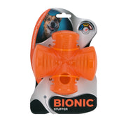 BIONIC Jouet Chien Stuffer 5