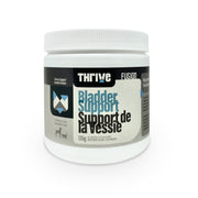 THRIVE Support de la Vessie 135g