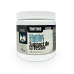 Voir l’image dans la galerie, THRIVE Support de la Vessie 135g
