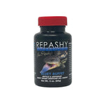 Voir l’image dans la galerie, REPASHY Nourriture Reptile Prémélange de Gel Bluey Buffet 85g