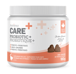 Voir l’image dans la galerie, NUTRIENCE CARE Chat Probiotique+ 180g