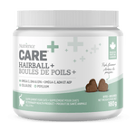 Voir l’image dans la galerie, NUTRIENCE CARE Chat Boules de Poils+ 180g