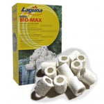 Voir l’image dans la galerie, *LAGUNA Masse Filtrante Mini Bio-Max 350g