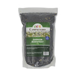 Voir l’image dans la galerie, MONDOU Campagnard - Sarrasin 4kg
