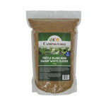 Voir l’image dans la galerie, MONDOU Campagnard - Trèfle Blanc Nain 2.8kg