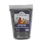 Voir l’image dans la galerie, MONDOU Campagnard - Tournesol Noir 3kg
