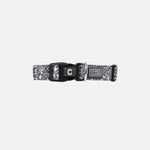 Voir l’image dans la galerie, CLOE CLUZO Collier Motif Ajustable Cactus L