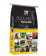 Voir l’image dans la galerie, EQUILIBRIUM EQUILIZER COMP SAC 25KG