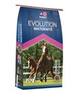 Voir l’image dans la galerie, EVOLUTION MATERNITE PARTICULE SAC 25KG