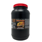 Voir l’image dans la galerie, REPASHY Supplément Calcium Plus 105.6oz pour Reptiles