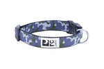 Voir l’image dans la galerie, RCP Collier Motif XS Camouflage