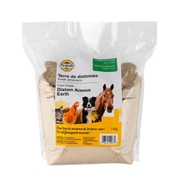PICARDIE Terre de Diatomée 1kg