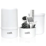 Voir l’image dans la galerie, Catit - Trousse de Toilettage - Toilettage pour Chats