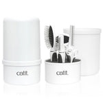 Voir l’image dans la galerie, Catit - Trousse de Toilettage - Toilettage pour Chats