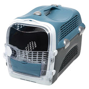 Catit Cabrio - Cage de Transport Multifonction - Cage de Transport pour Chats