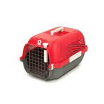 Voir l’image dans la galerie, CATIT Cage S Rouge Cerise