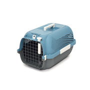*CATIT Cage S Bleu Gris