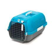 CATIT Cage M Turquoise