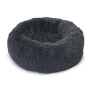 CATIT Lit Moelleux Gris Foncé 20