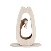 CATIT PIXI Grattoir Haut