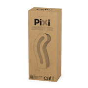 CATIT PIXI Rechange pour Grattoir Allongé