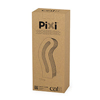 Catit PIXI - Rechange pour Griffoir Allongé
