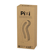 Catit PIXI - Rechange pour Griffoir Allongé