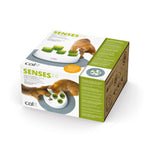 Voir l’image dans la galerie, CATIT SENSES 2.0 Tube à Croquettes