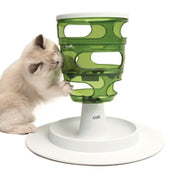 CATIT SENSES 2.0 Croquettier