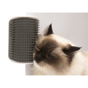 CATIT SENSES 2.0 Griffoir Autotoiletteur