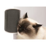 Voir l’image dans la galerie, Catit Senses 2.0 - Auto-Toiletteur pour Chats