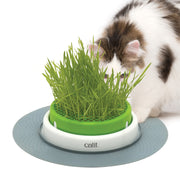 CATIT SENSES 2.0 Jardinière d'Herbe