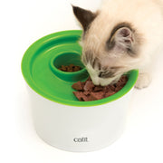*CATIT SENSES 2.0 Bol Multifonctionnel