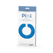 CATIT PIXI Blocs Réfrigérants de Rechange x2