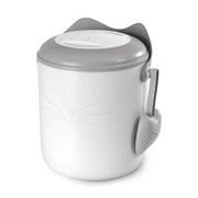 CATIT PIXI Contentant Sous Vide Intelligent 9L