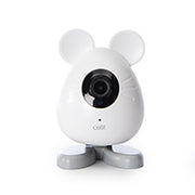 CATIT PIXI Caméra-Souris Intelligente